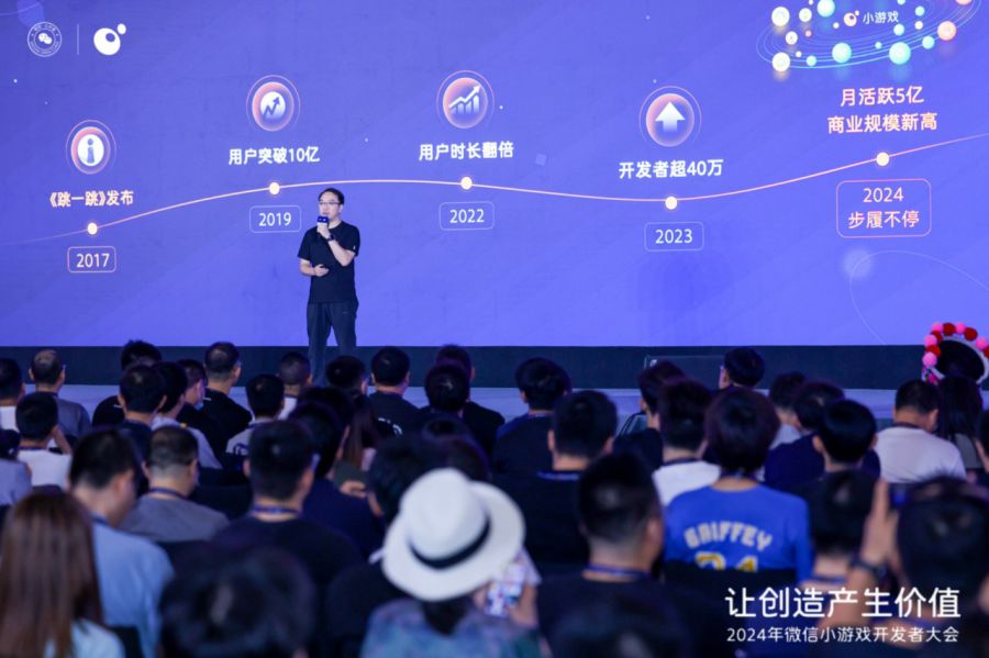 卡萨金娜解释赛后和对手假握手 对阵贝古已2连败