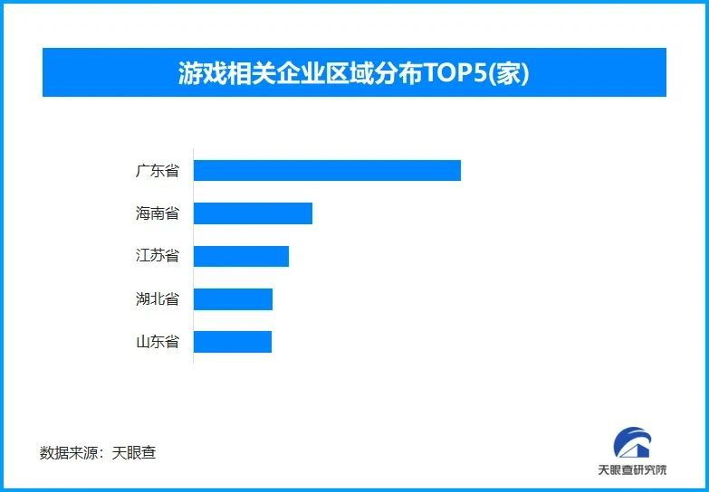 联通混改：中国电信有望入股 核心员工可持股