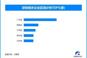  夜用直播app官方正版下载 