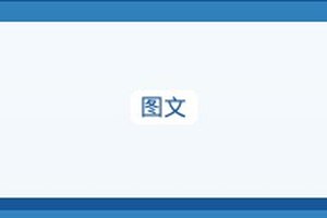 收录提升