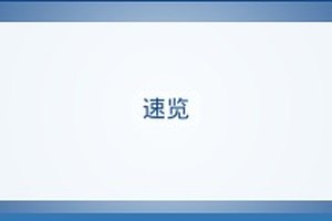 网站优化