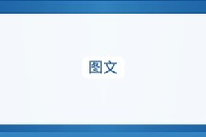 效率办公蜘蛛抓取
