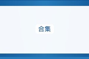 长尾词研究工具推荐