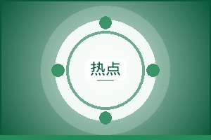  移动适配收录提升 的头像