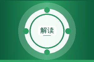  学习笔记核心指标 