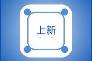 实战案例 - 方法清晰、结构完整，读完即可动手实践。
