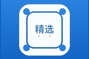 评论