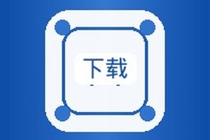 {新闻标题库}