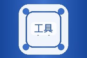 {新闻标题库}