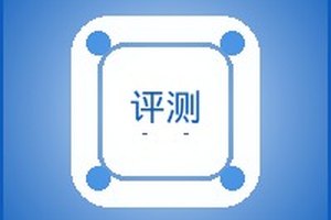{新闻标题库}