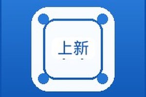 {新闻标题库}