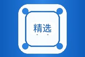 {新闻标题库}