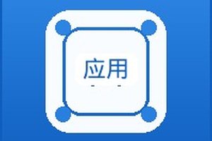 {新闻标题库}
