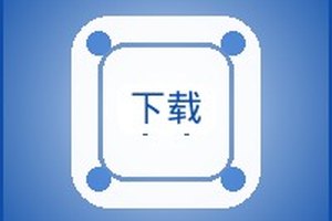 {新闻标题库}