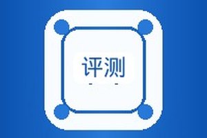 {新闻标题库}