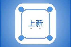{新闻标题库}