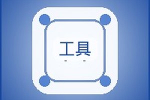 {新闻标题库}