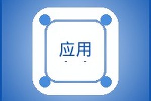 {新闻标题库}