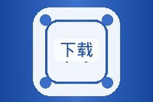{新闻标题库}