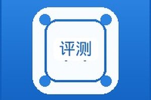 {新闻标题库}