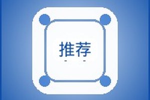 {新闻标题库}