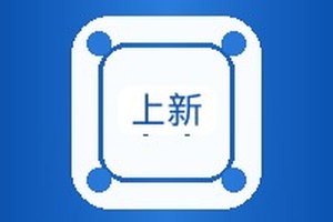 {新闻标题库}