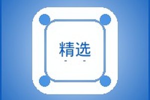 {新闻标题库}