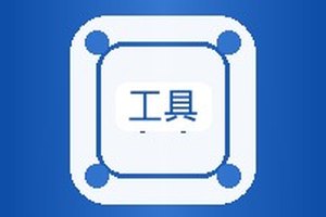 {新闻标题库}