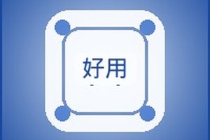 {新闻标题库}