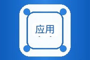 {新闻标题库}