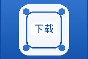 {新闻标题库}
