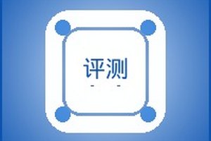 {新闻标题库}