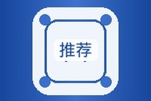 {新闻标题库}