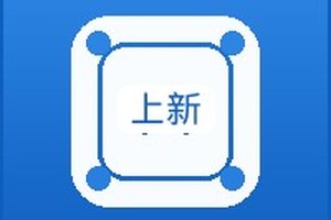 {新闻标题库}