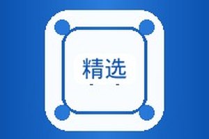 {新闻标题库}