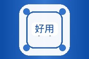 {新闻标题库}