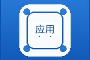 {新闻标题库}
