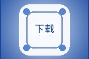 {新闻标题库}