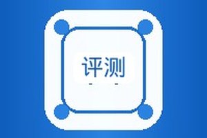 {新闻标题库}