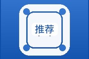 {新闻标题库}