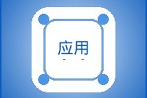 {新闻标题库}