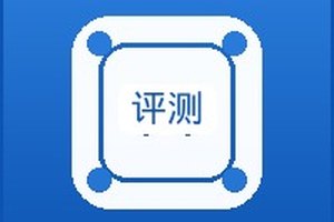 {新闻标题库}