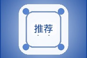 {新闻标题库}