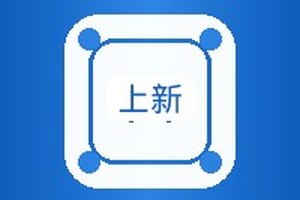 {新闻标题库}