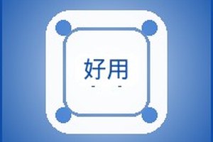 {新闻标题库}