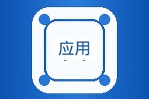 {新闻标题库}