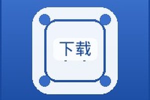 {新闻标题库}