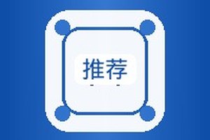 {新闻标题库}