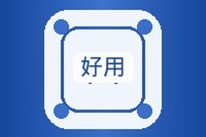 {新闻标题库}
