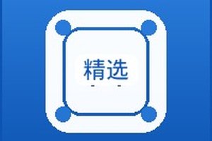 {新闻标题库}
